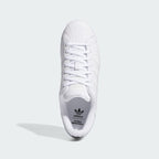 Men's adidas Superstar ADV x Vitoria Shoes