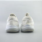 UNDER ARMOUR CHARGED PURSUIT 3