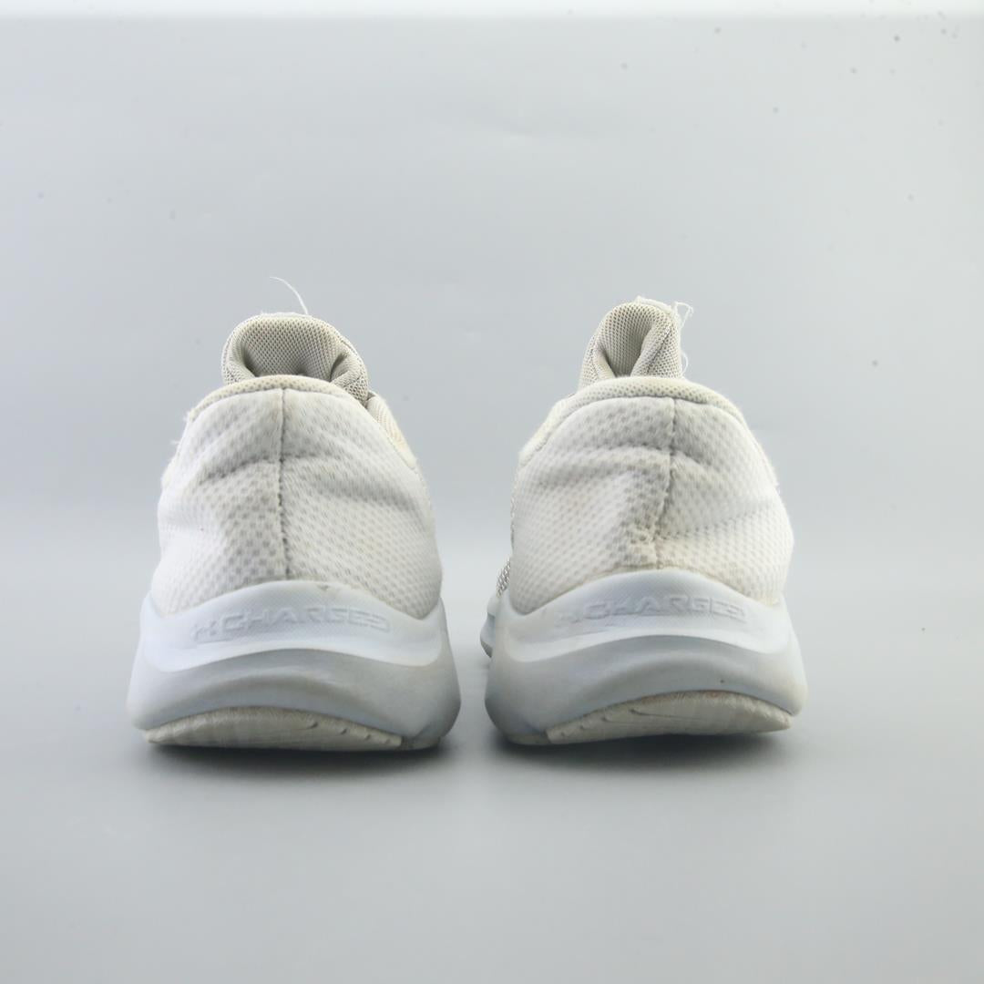 UNDER ARMOUR CHARGED PURSUIT 3