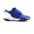 UNDER ARMOUR GRADE SCHOOL UA ZONE BB