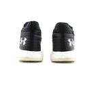 UNDER ARMOUR  JET MID