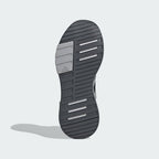 Women's adidas Racer TR23 Shoes