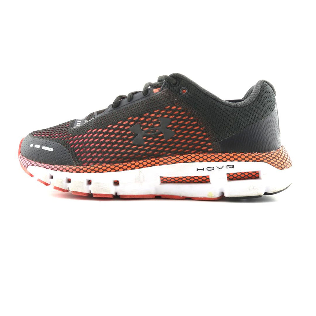 UNDER ARMOUR HOVR INFINITE