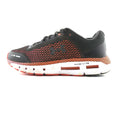 UNDER ARMOUR HOVR INFINITE