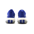 UNDER ARMOUR  SC 3ZER0 IV