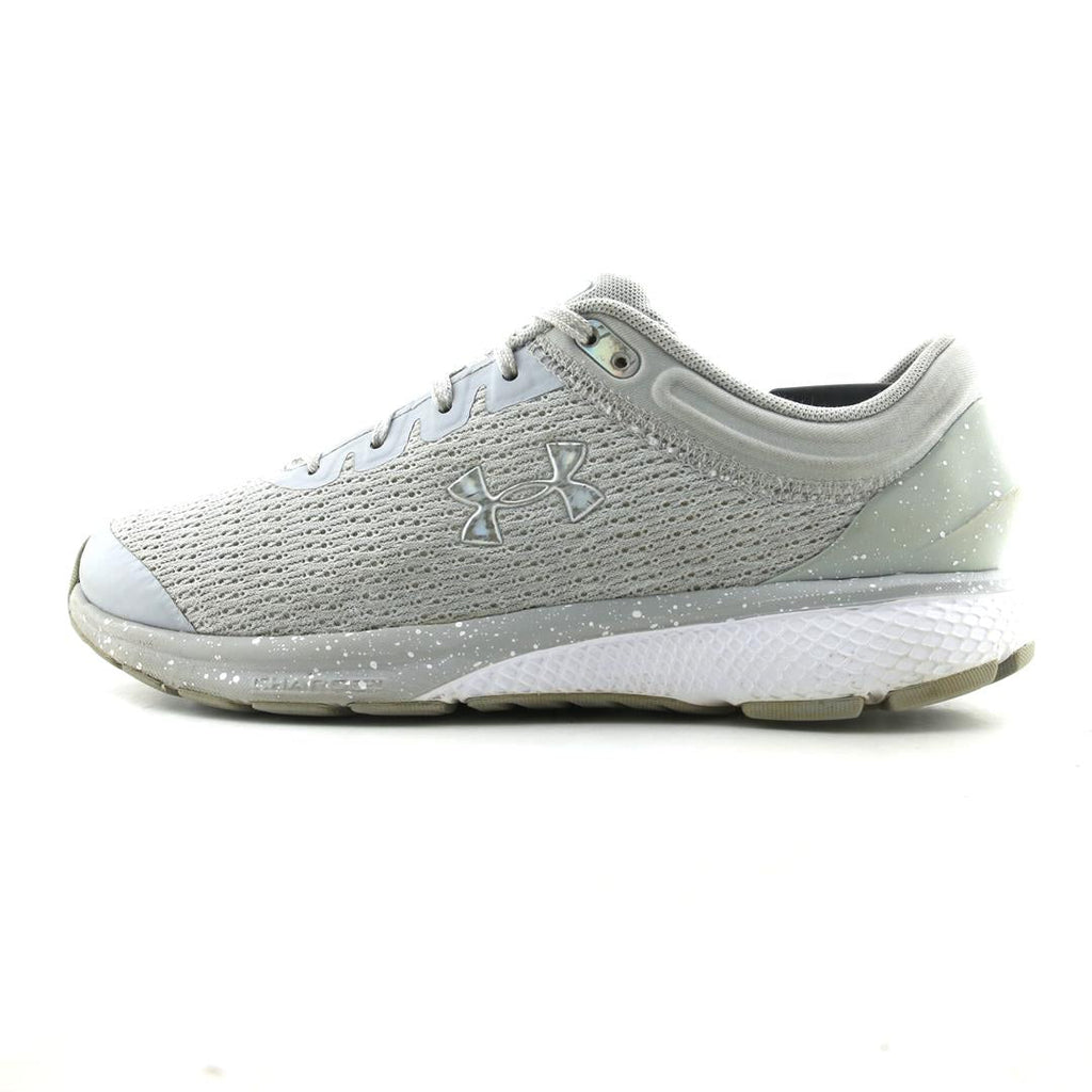 UNDER ARMOUR CHARGED ESCAPE 3
