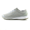UNDER ARMOUR CHARGED ESCAPE 3