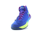 UNDER ARMOUR STEPH CURRY