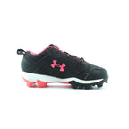 UNDER ARMOUR LEADOFF LOW