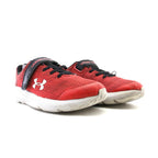 UNDER ARMOUR  PURSUIT 2