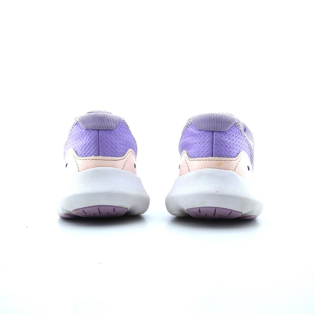 UNDER ARMOUR SURGE 3