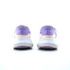 UNDER ARMOUR SURGE 3