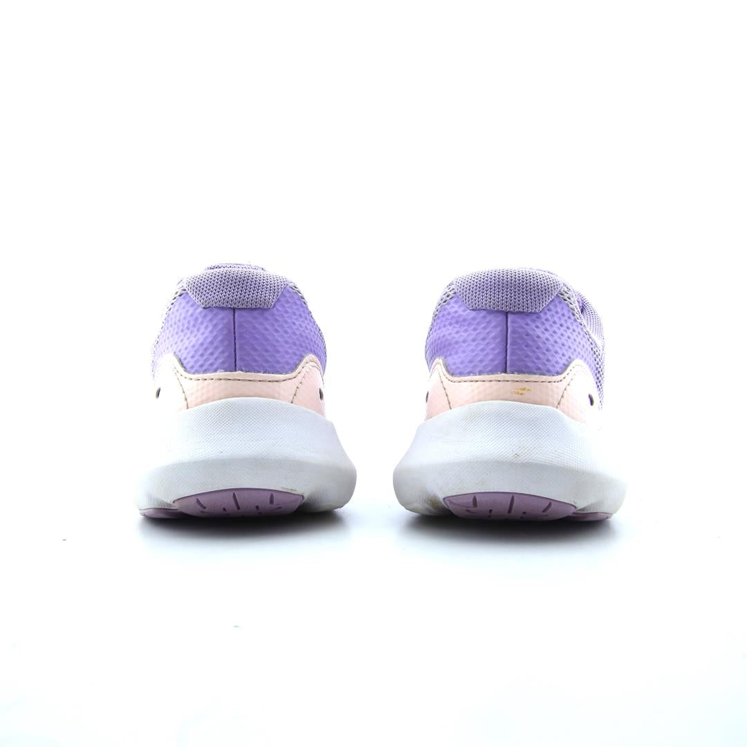 UNDER ARMOUR SURGE 3