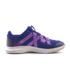 UNDER ARMOUR INFINITY 3 FROSTY