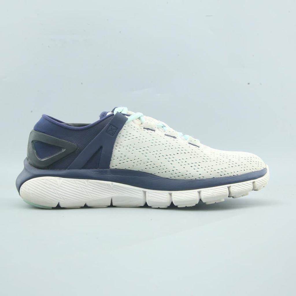 UNDER ARMOUR SPEEDFORM FORTIS