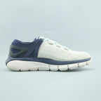 UNDER ARMOUR SPEEDFORM FORTIS