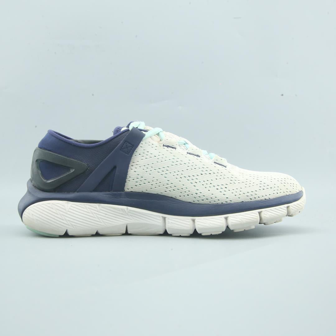 UNDER ARMOUR SPEEDFORM FORTIS