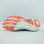 UNDER ARMOUR  SPEEDFORM SLINGSHOT