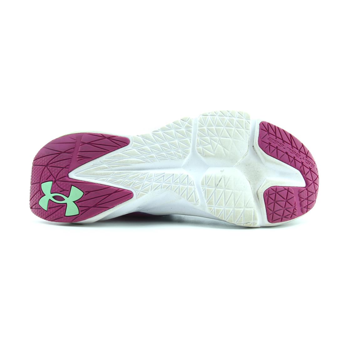 UNDER ARMOUR SCRAMJET 5