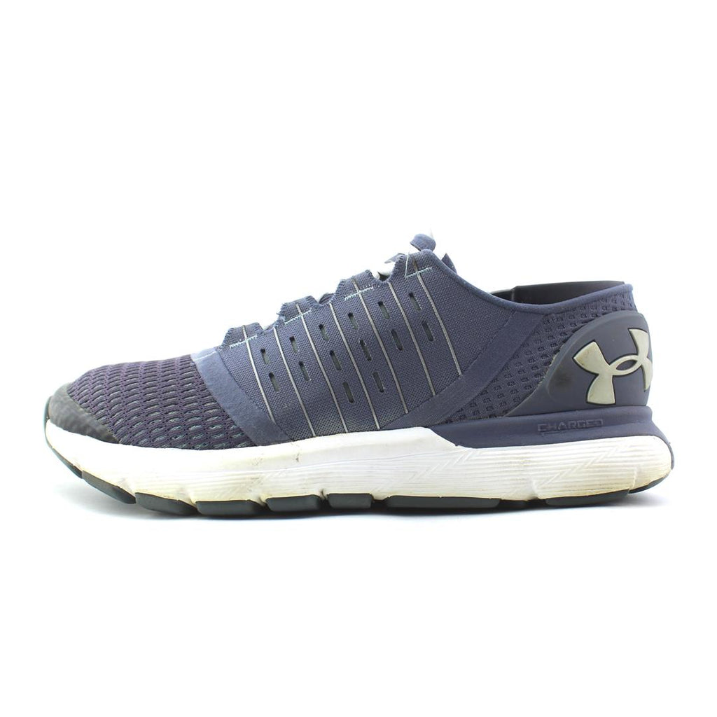 UNDER ARMOUR SPEEDFORM EUROPA APOLLO