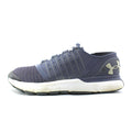 UNDER ARMOUR SPEEDFORM EUROPA APOLLO
