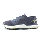 UNDER ARMOUR SPEEDFORM EUROPA APOLLO
