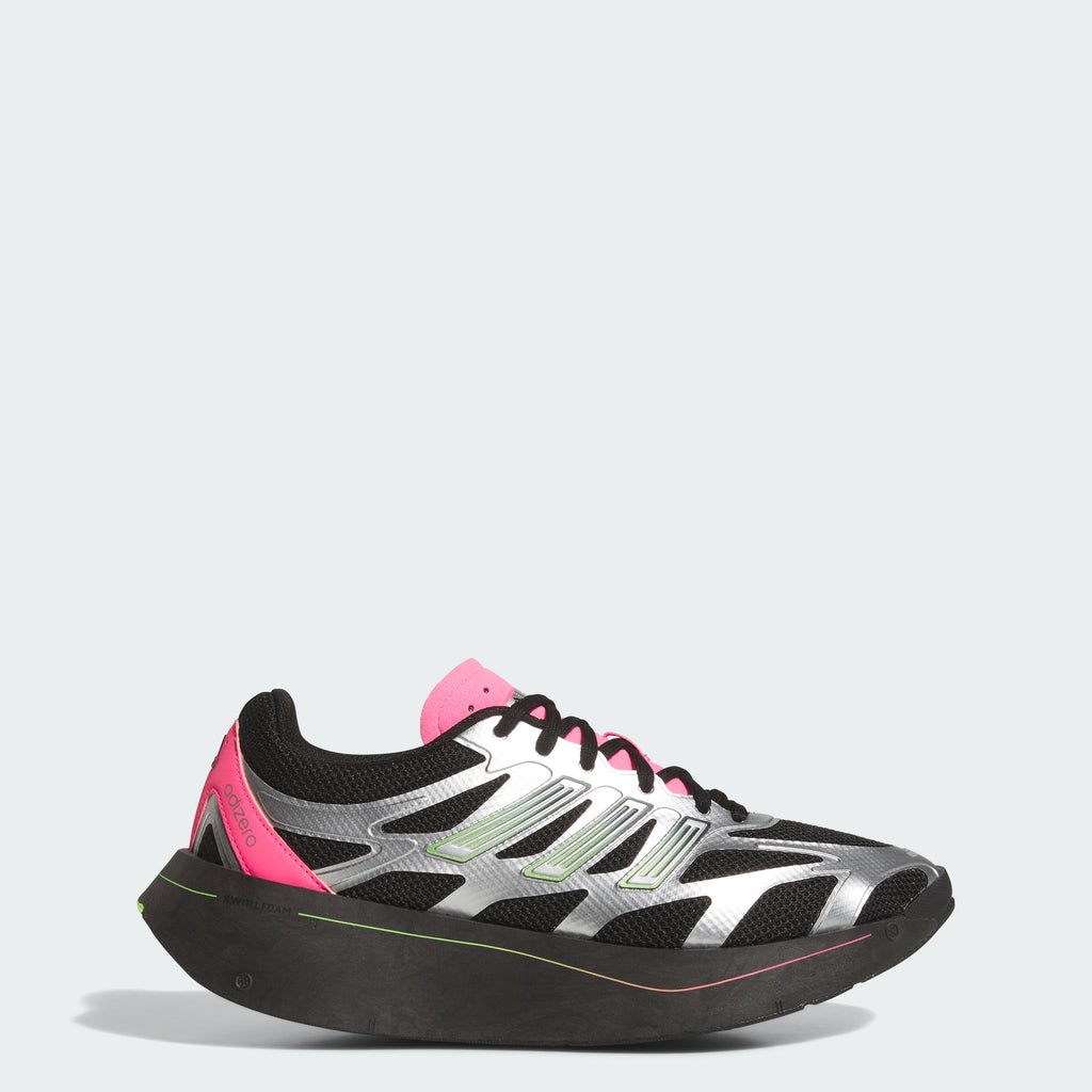 Men's adidas Adizero Aruku Shoes