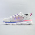 UNDER ARMOUR ASSERT 9