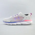 UNDER ARMOUR ASSERT 9