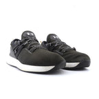 UNDER ARMOUR BREATHE TRAINER