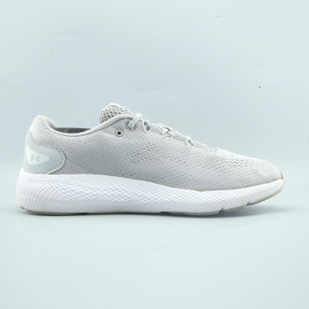 UNDER ARMOUR  CHARGED PURSUIT 2