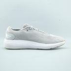 UNDER ARMOUR  CHARGED PURSUIT 2