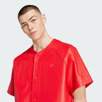 Men's adidas Baseball Jersey