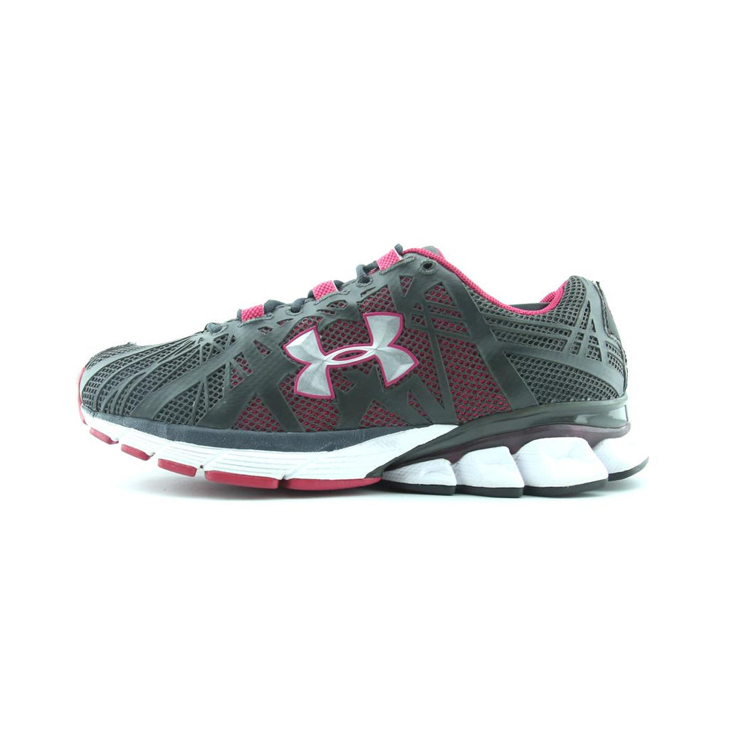 UNDER ARMOUR SOFT CUSHION