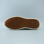 UNDER ARMOUR THREADBORNE BLUR