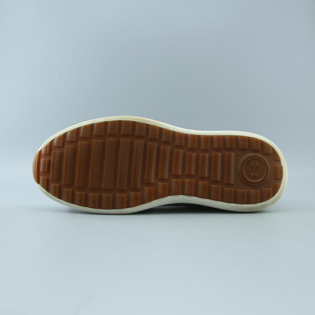 UNDER ARMOUR THREADBORNE BLUR