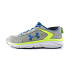 UNDER ARMOUR  ASSERT 9