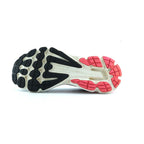 UNDER ARMOUR CHARGED INTAKE 3