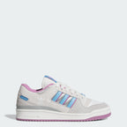 Men's adidas Forum 84 Low ADV Shoes