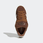 Men's adidas Campus 00s Shoes