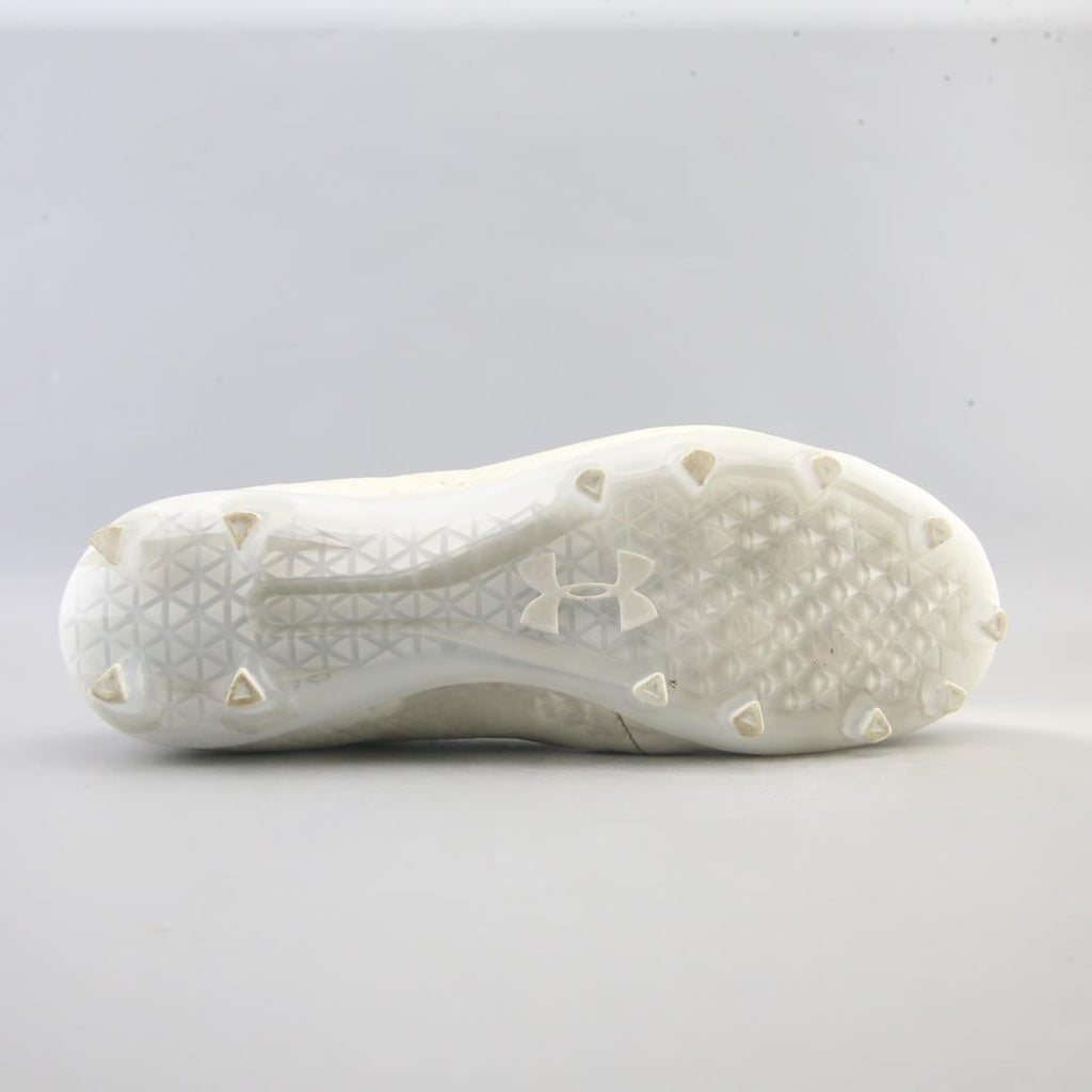 UNDER ARMOUR HIGHLIGHT MC