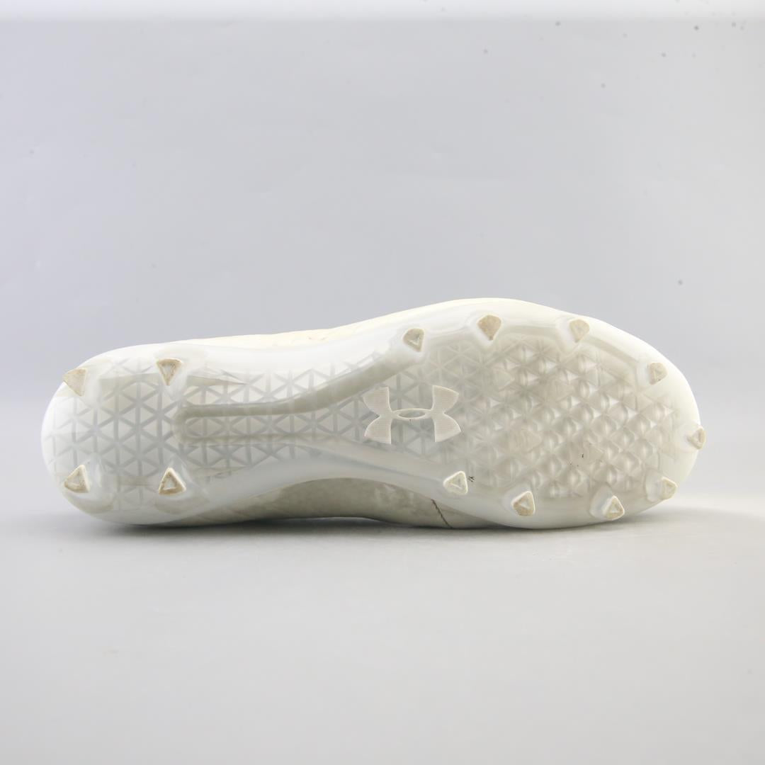 UNDER ARMOUR HIGHLIGHT MC