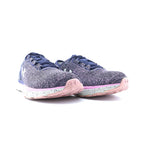 UNDER ARMOUR CHARGED BANDIT 3