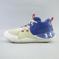 UNDER ARMOUR EMBIID 1