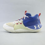 UNDER ARMOUR EMBIID 1