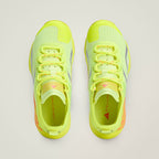 Women's adidas adidas by Stella McCartney Dropset strength training shoes