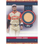 2024 Topps Update Series Baseball Hobby Box