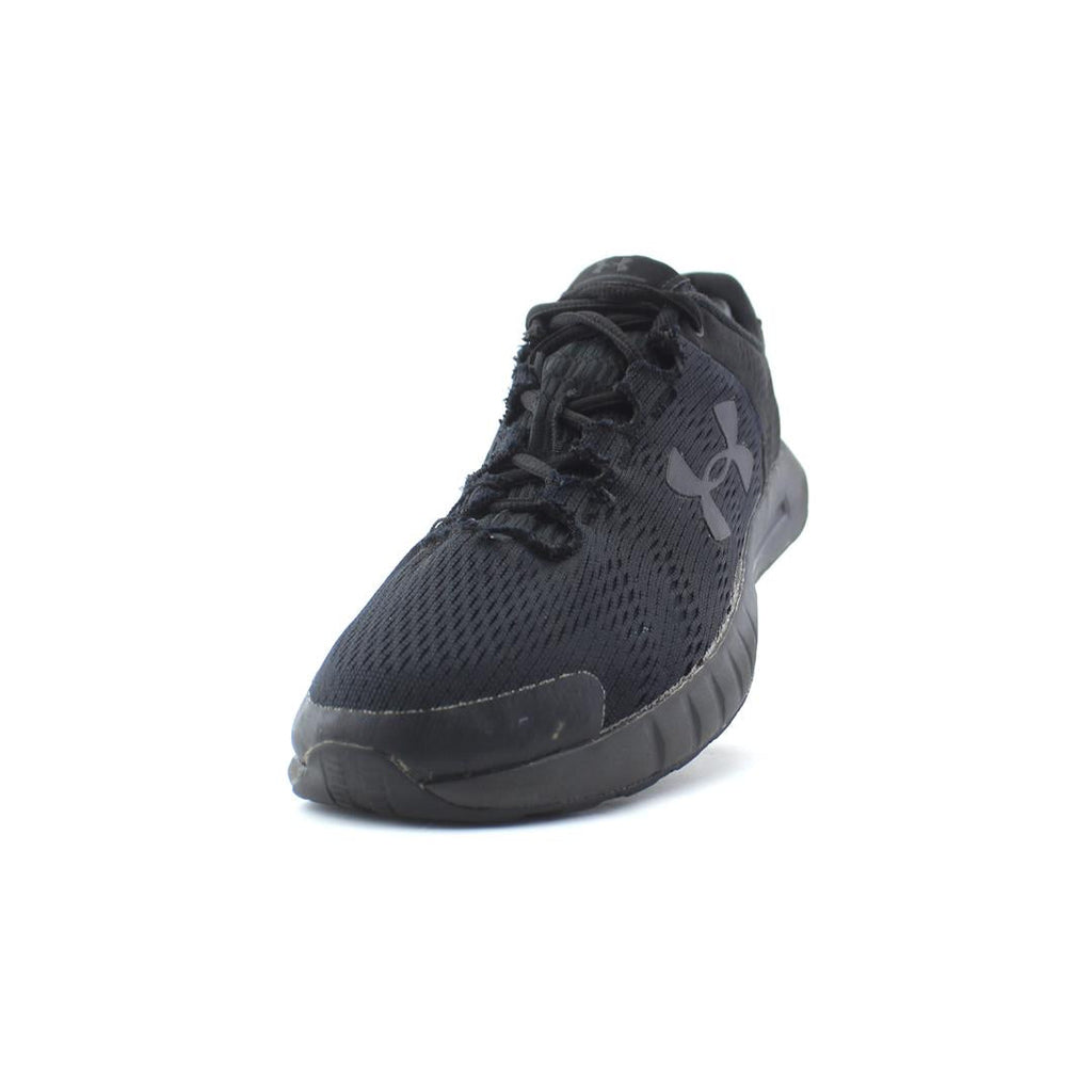 UNDER ARMOUR MICRO G PURSUIT