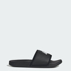 Men's adidas Adilette Comfort Slides