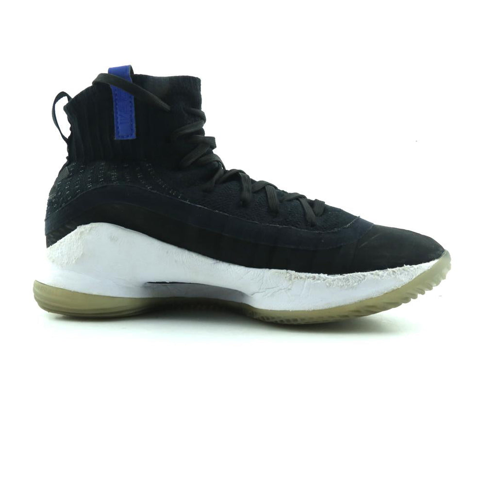 UNDER ARMOUR CURRY 4